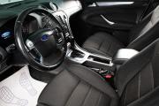 Ford Mondeo IV Рестайлинг Сургут  - изображение 26