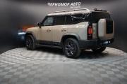 JETOUR T2 Крым  - изображение 28