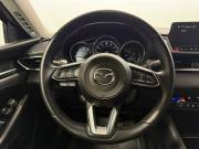 Mazda 6 III (GJ) Рестайлинг 2 Пермь  - изображение 30