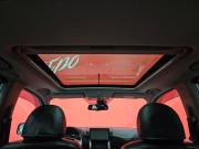 Nissan X-Trail II Рестайлинг Вологда  - изображение 38