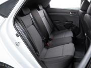 Hyundai Solaris II Волгоград  - изображение 26