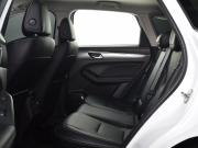 Haval Jolion I Рестайлинг Кемерово  - изображение 42