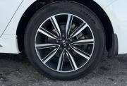 Kia Optima IV Киров  - изображение 54