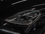 Porsche Cayenne III Москва  - изображение 44