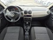 Renault Sandero I Саратов  - изображение 61