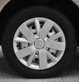 Lada (ВАЗ) Granta I Рестайлинг Москва  - изображение 28