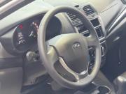 Lada (ВАЗ) Granta I Рестайлинг Кемерово  - изображение 33