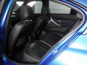 BMW 3 серии VI (F3x) Рестайлинг Минеральные Воды  - изображение 31