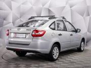 Lada (ВАЗ) Granta I Ульяновск  - изображение 26
