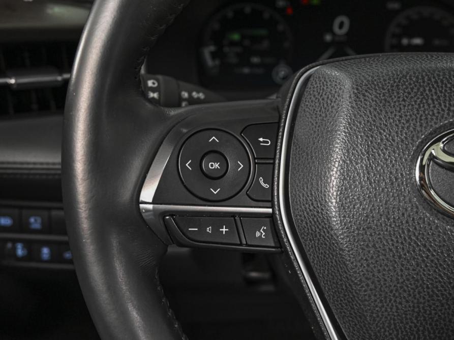 Toyota Avalon V Ставрополь  - изображение 19