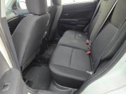 Mitsubishi ASX I Таганрог  - изображение 40