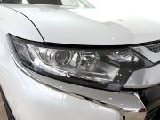 Mitsubishi Outlander III Рестайлинг 3 Новороссийск  - изображение 48