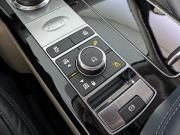 Land Rover Range Rover IV Рестайлинг Москва  - изображение 44
