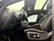 BMW X6 III (G06) Рестайлинг Москва  - изображение 42