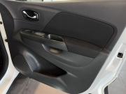 Renault Kaptur I Чебоксары  - изображение 57