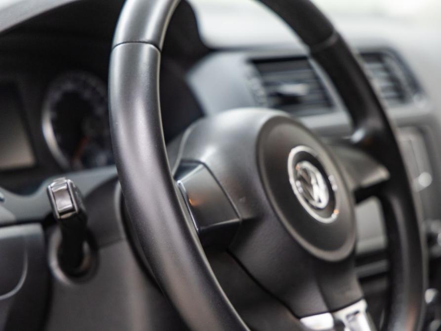 Volkswagen Jetta VI Волгоград  - изображение 26
