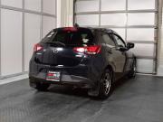 Mazda Demio IV (DJ) Кемерово  - изображение 28