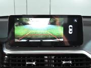 Changan Alsvin Ростов-на-Дону  - изображение 29