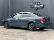 Toyota Corolla X (E140 E150) Ижевск  - изображение 21