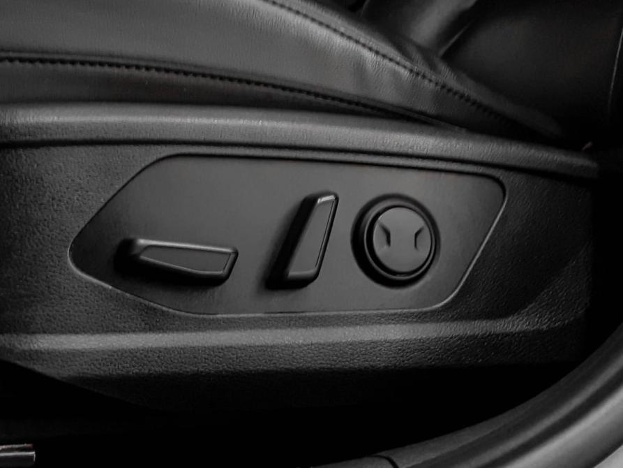 Kia Sportage V Москва  - изображение 22