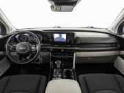 Kia Carnival IV Москва  - изображение 44
