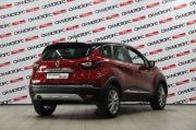 Renault Kaptur I Сургут  - изображение 28