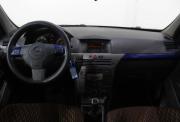 Opel Astra G Астрахань  - изображение 29
