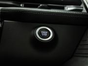 Geely Cityray Санкт-Петербург  - изображение 37