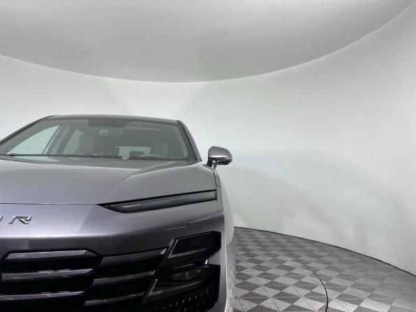 JETOUR DASHING I с пробегом 2023 года, цена 1 899 000 рублей, 23000 км, внедорожник, Автокод Объявления