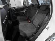 Volkswagen Tiguan II Москва  - изображение 37