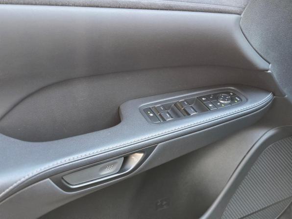 Lexus RX V с пробегом 2022 года, цена 7 499 000 рублей, 43000 км, внедорожник, Автокод Объявления