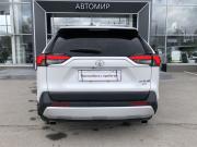 Toyota RAV4 V (XA50) Брянск  - изображение 24