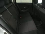 Nissan Almera III (G15) Иваново  - изображение 28