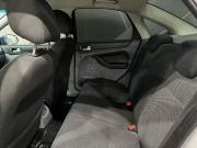 Ford Focus II Рестайлинг Пермь  - изображение 28