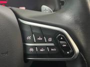 Haval F7x I Рестайлинг Набережные Челны  - изображение 49