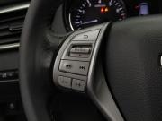 Nissan Qashqai II Екатеринбург  - изображение 36