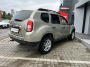 Renault Duster I Набережные Челны  - изображение 35