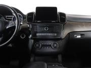 Mercedes-Benz GLS I (X166) Москва  - изображение 38