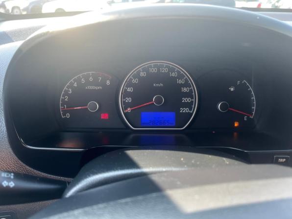 Hyundai Elantra IV (HD) с пробегом 2010 года, цена 528 000 рублей, 280000 км, седан, Автокод Объявления