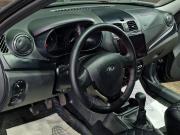 Lada (ВАЗ) Granta I Рестайлинг Ставрополь  - изображение 30