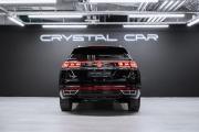 Volkswagen Teramont I Рестайлинг (China Market) Москва  - изображение 33
