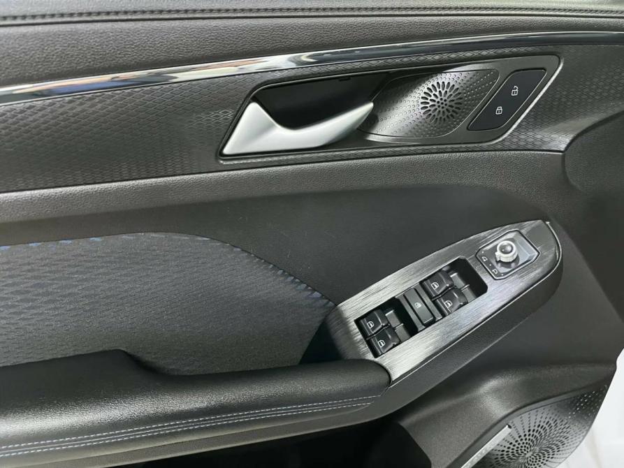 Haval Jolion I Рестайлинг Набережные Челны  - изображение 6