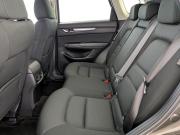 Mazda CX-5 II Москва  - изображение 41