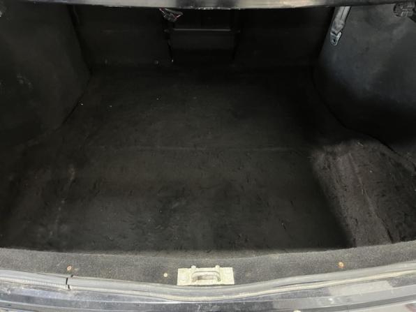 Lada (ВАЗ) Priora I с пробегом 2010 года, цена 464 900 рублей, 79911 км, седан, Автокод Объявления