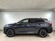Exeed TXL I Рестайлинг Москва  - изображение 26
