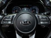 Kia Cerato IV Казань  - изображение 25