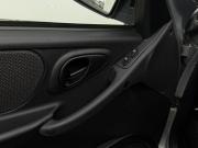 Lada (ВАЗ) Niva Travel I Набережные Челны  - изображение 41