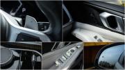 BMW X7 I (G07) Рестайлинг Москва  - изображение 55