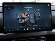 BYD FangChengBao Titanium 3 Ставрополь  - изображение 42