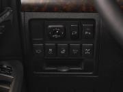 Toyota Land Cruiser 200 Series Рестайлинг 1 Москва  - изображение 36